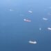 AMP levanta restricciones y reabre licencias para suministro de combustible por equipo flotante